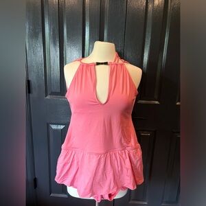 Kate Spade one piece swimsuit